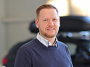 Bild von Chris P�rner 