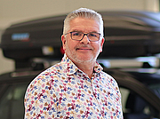 Bild von Ralf M�ller 