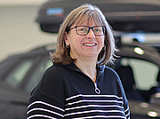 Bild von Sabine B�r 