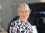 Bild von Michaela Linhardt 