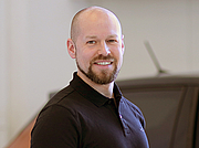 Bild von Johannes Winkler 