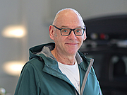 Bild von Michael Keil 