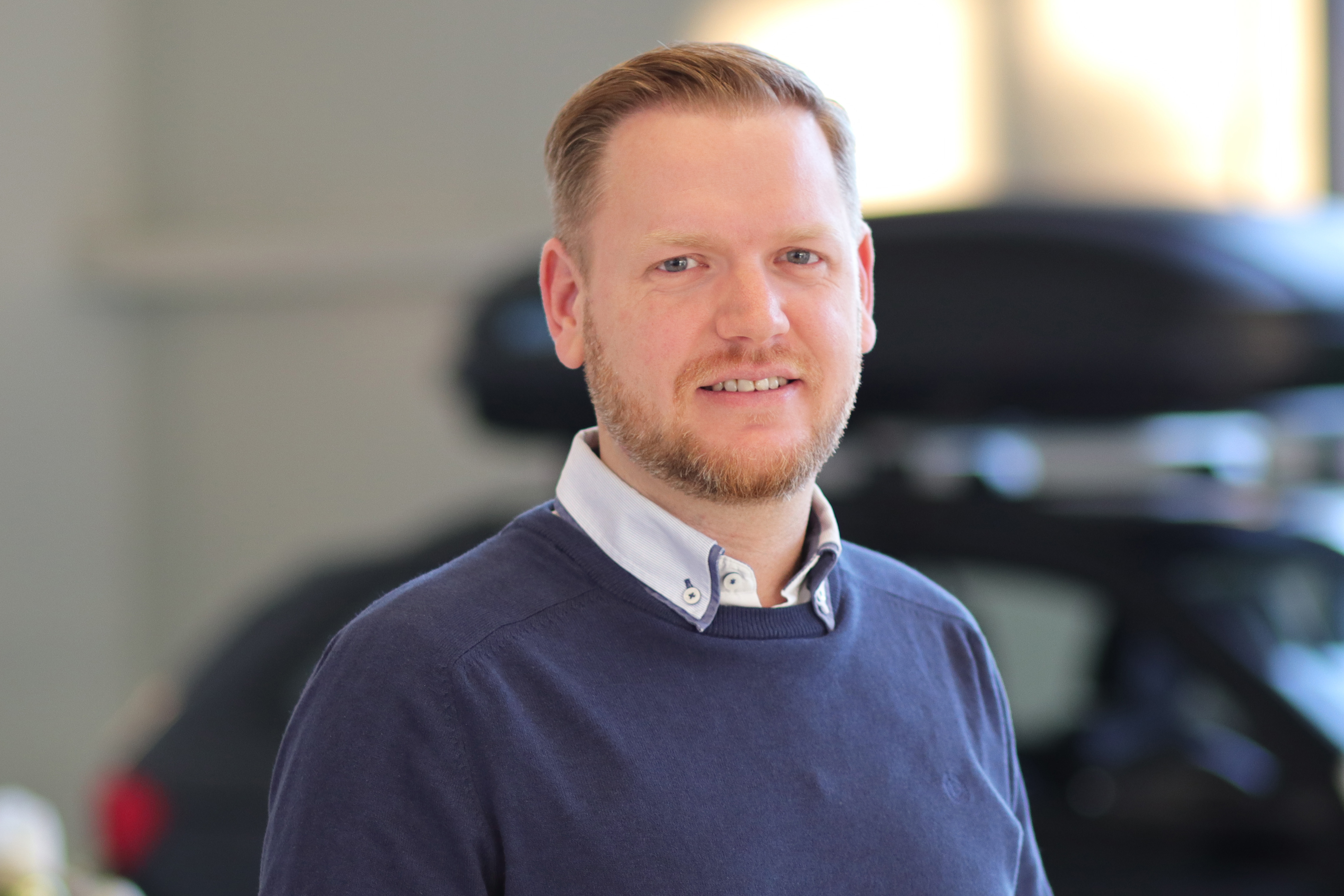 Bild von Chris P�rner 
