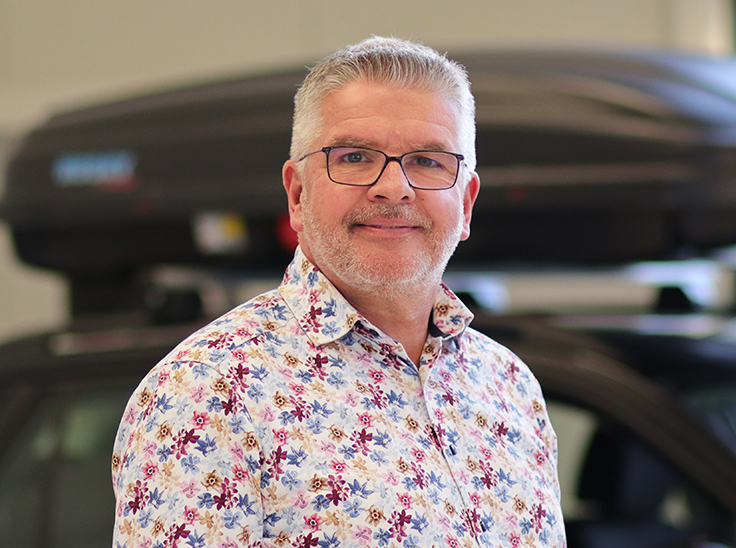 Bild von Ralf M�ller 