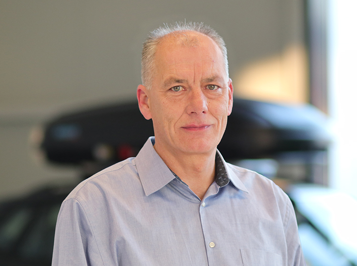 Bild von Uwe Neumann 