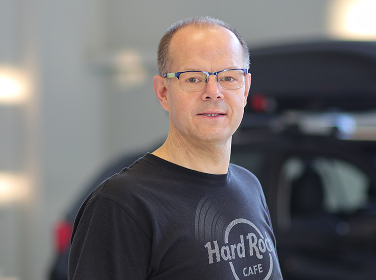 Bild von Thomas Hennig